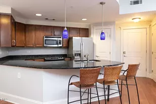 222 Glenwood Ave, Raleigh, NC 27603 - Photo 11