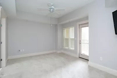 222 Glenwood Avenue #304-1, Raleigh, NC 27603 - Photo 19