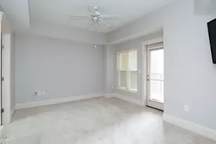 222 Glenwood Ave, Raleigh, NC 27603 - Photo 19