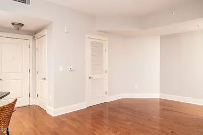 222 Glenwood Avenue #304-1, Raleigh, NC 27603 - Photo 15