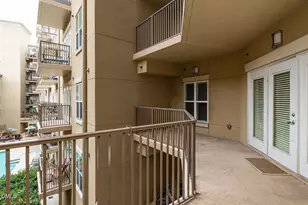222 Glenwood Ave, Raleigh, NC 27603 - Photo 25