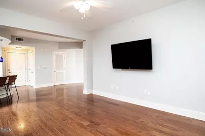 222 Glenwood Avenue #304-1, Raleigh, NC 27603 - Photo 13