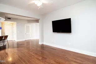 222 Glenwood Ave, Raleigh, NC 27603 - Photo 13