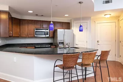222 Glenwood Avenue #304-1, Raleigh, NC 27603 - Photo 7