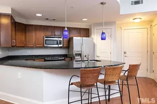 222 Glenwood Ave, Raleigh, NC 27603 - Photo 7