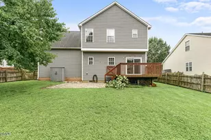 6012 Solitude Way, Durham, NC 27713 - Photo 43