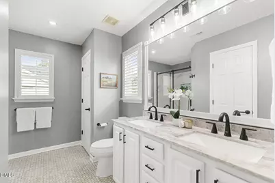 6012 Solitude Way, Durham, NC 27713 - Photo 23