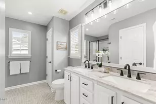 6012 Solitude Way, Durham, NC 27713 - Photo 23