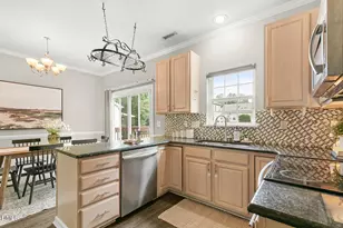 6012 Solitude Way, Durham, NC 27713 - Photo 15