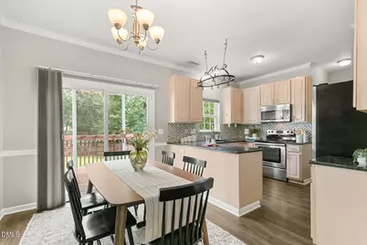6012 Solitude Way, Durham, NC 27713 - Photo 11