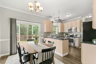 6012 Solitude Way, Durham, NC 27713 - Photo 11
