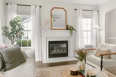 6012 Solitude Way, Durham, NC 27713 - Photo 9