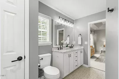 6012 Solitude Way, Durham, NC 27713 - Photo 25