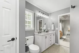 6012 Solitude Way, Durham, NC 27713 - Photo 25