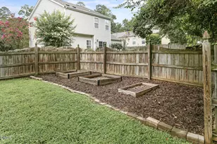 6012 Solitude Way, Durham, NC 27713 - Photo 41