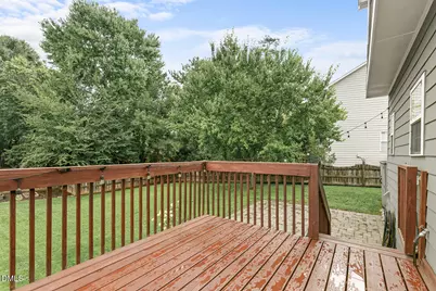 6012 Solitude Way, Durham, NC 27713 - Photo 35