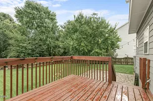 6012 Solitude Way, Durham, NC 27713 - Photo 35