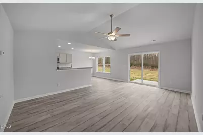 6339 Brassie Drive, Grifton, NC 28530 - Photo 9