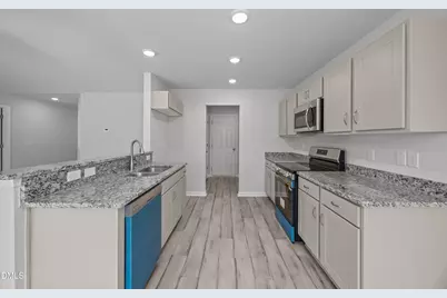 6339 Brassie Drive, Grifton, NC 28530 - Photo 13