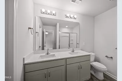 6339 Brassie Drive, Grifton, NC 28530 - Photo 23