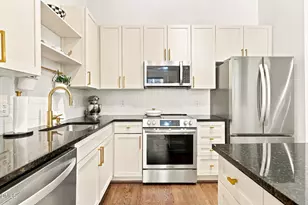 357 N Green St, Winston-Salem, NC 27101 - Photo 7
