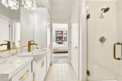 357 N Green Street, Winston-Salem, NC 27101 - Photo 13