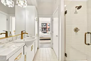 357 N Green St, Winston-Salem, NC 27101 - Photo 13