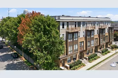 357 N Green Street, Winston-Salem, NC 27101 - Photo 29