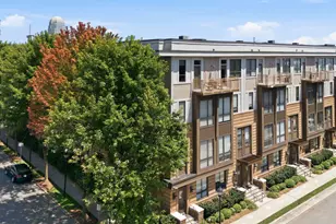 357 N Green St, Winston-Salem, NC 27101 - Photo 29
