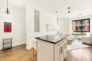 357 N Green St, Winston-Salem, NC 27101 - Photo 5