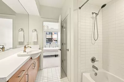 357 N Green Street, Winston-Salem, NC 27101 - Photo 21