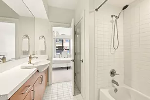 357 N Green St, Winston-Salem, NC 27101 - Photo 21
