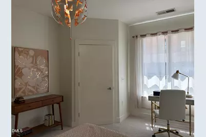 357 N Green Street, Winston-Salem, NC 27101 - Photo 17