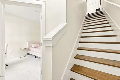 357 N Green Street, Winston-Salem, NC 27101 - Photo 19