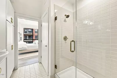 357 N Green Street, Winston-Salem, NC 27101 - Photo 15