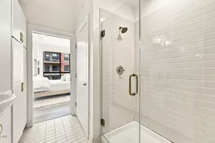 357 N Green St, Winston-Salem, NC 27101 - Photo 15