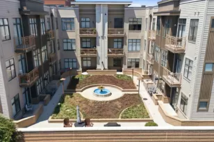 357 N Green St, Winston-Salem, NC 27101 - Photo 31