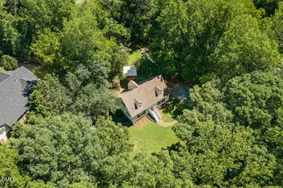 3722 Krystle Court, Hillsborough, NC 27278 - Photo 3