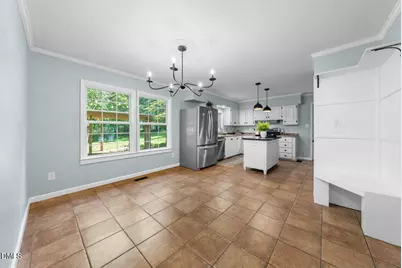 3722 Krystle Court, Hillsborough, NC 27278 - Photo 11