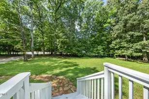 3722 Krystle Ct, Hillsborough, NC 27278 - Photo 27
