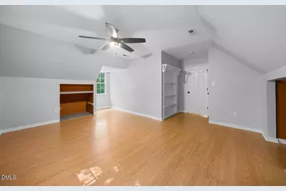 3722 Krystle Court, Hillsborough, NC 27278 - Photo 25