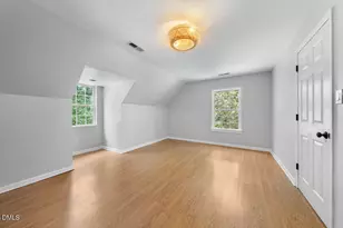 3722 Krystle Ct, Hillsborough, NC 27278 - Photo 21
