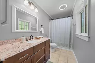 3722 Krystle Ct, Hillsborough, NC 27278 - Photo 17