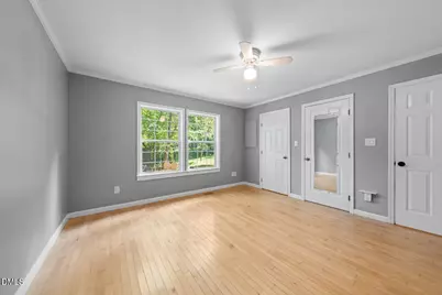 3722 Krystle Court, Hillsborough, NC 27278 - Photo 15