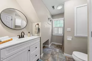 3722 Krystle Ct, Hillsborough, NC 27278 - Photo 23