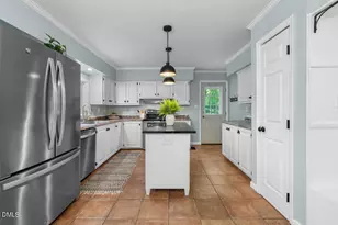 3722 Krystle Ct, Hillsborough, NC 27278 - Photo 9