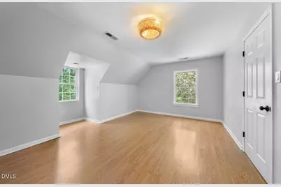 3722 Krystle Court, Hillsborough, NC 27278 - Photo 21