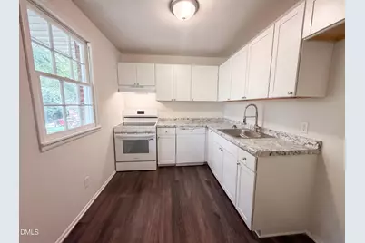 705 Peyton Street, Raleigh, NC 27610 - Photo 5