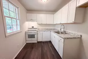 705 Peyton St, Raleigh, NC 27610 - Photo 5