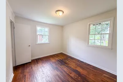 705 Peyton Street, Raleigh, NC 27610 - Photo 9